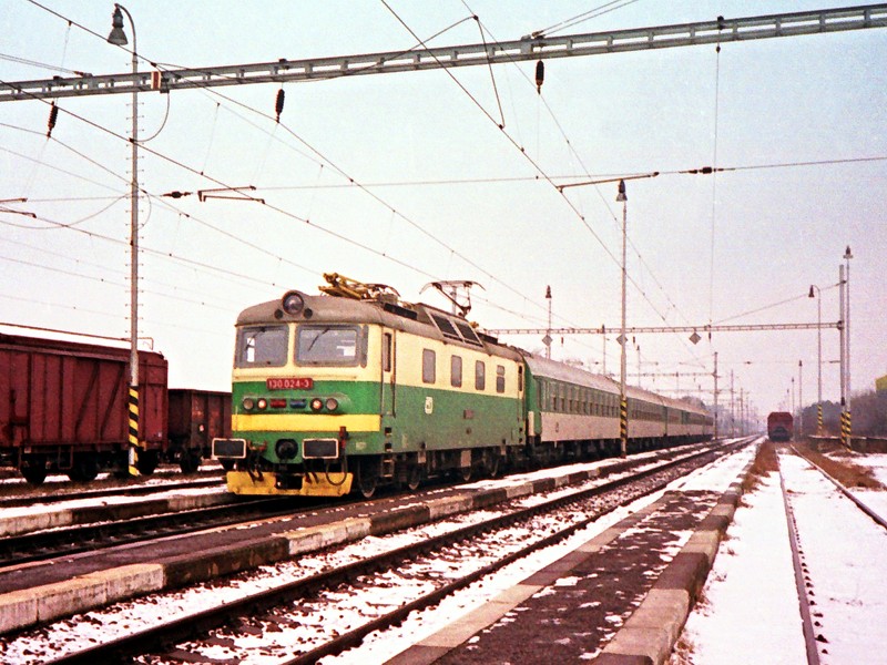 [800x600] 130024b.jpg