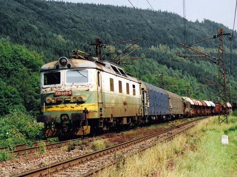 [800x600] 130025b.jpg