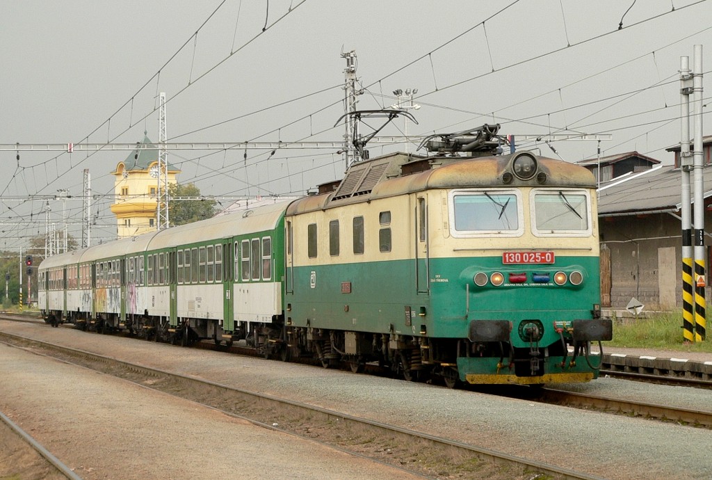 [1024x690] 130025c.jpg