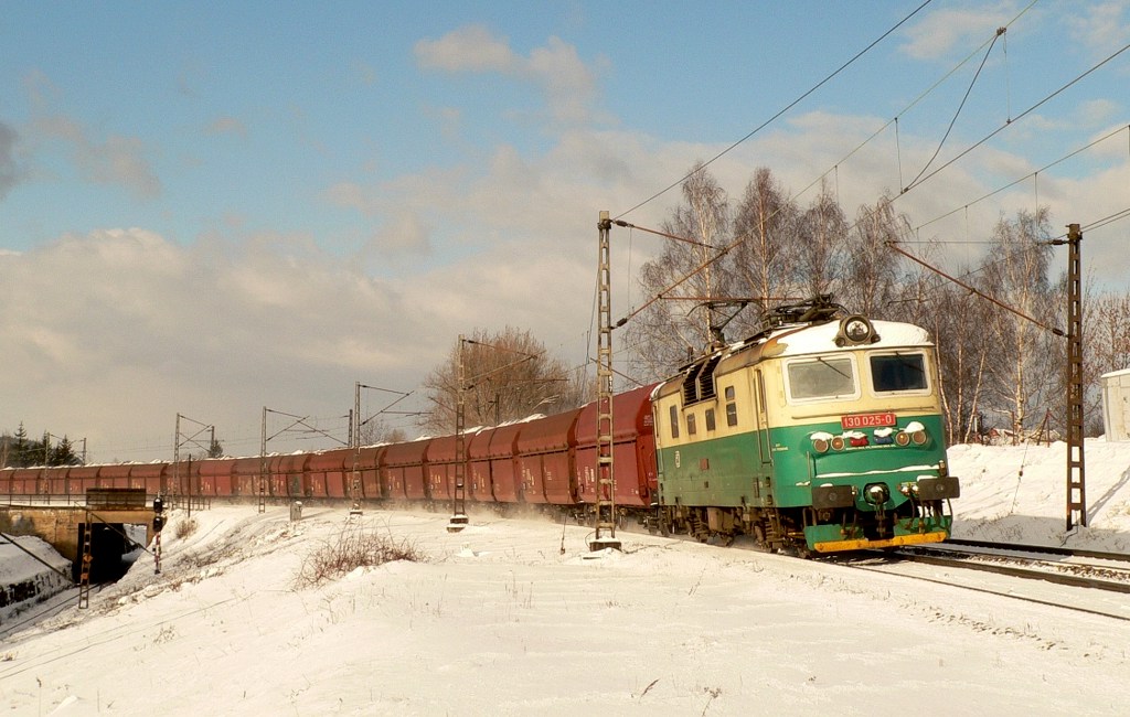 [1024x650] 130025d.jpg