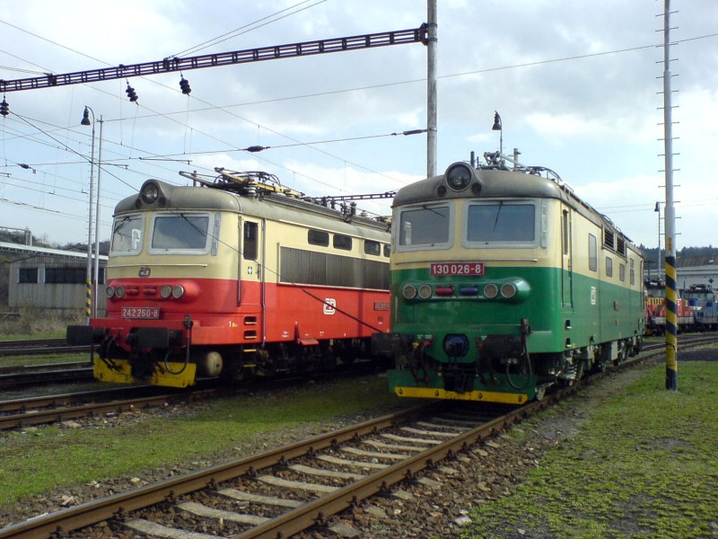 [800x600] 130026a.jpg