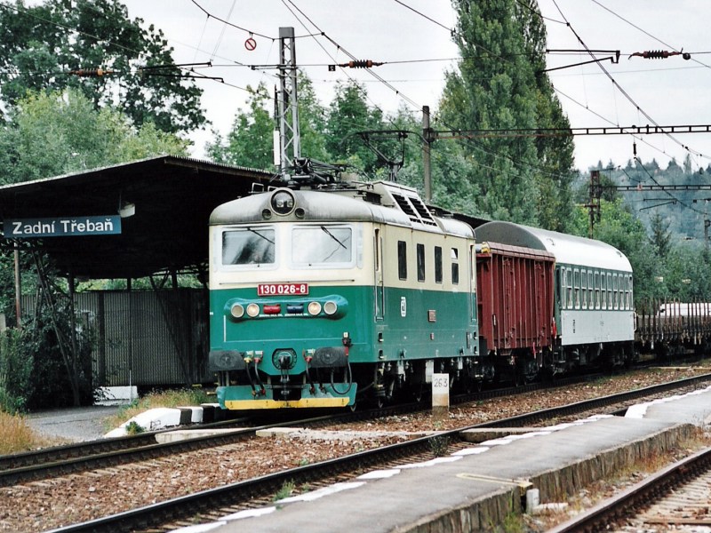 [800x600] 130026b.jpg