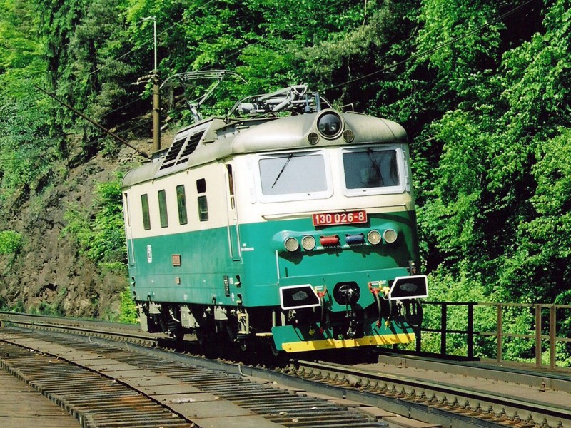 [800x600] 130026c.jpg