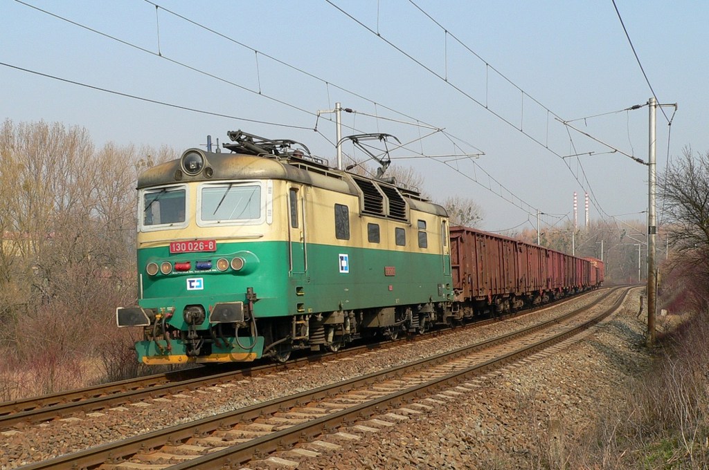 [1024x680] 130026e.jpg