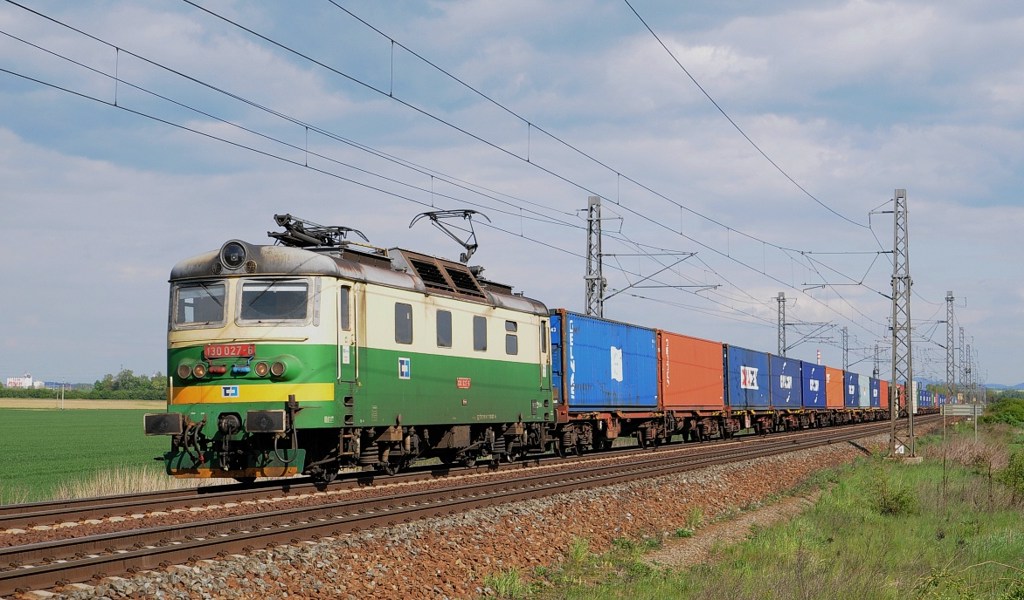 [1024x600] 130027a.jpg