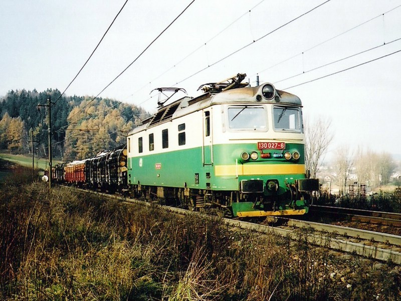 [800x600] 130027b.jpg