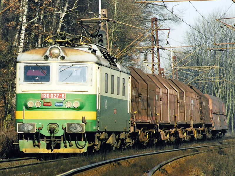 [800x600] 130027c.jpg