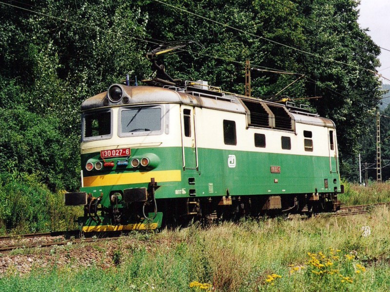 [800x600] 130027d.jpg