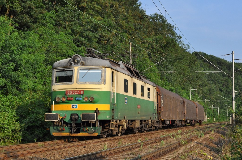 [1024x680] 130027e.jpg