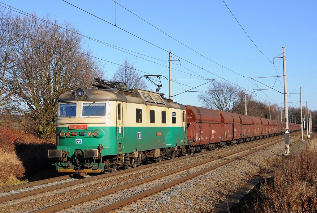 [1024x690] 130028b.jpg