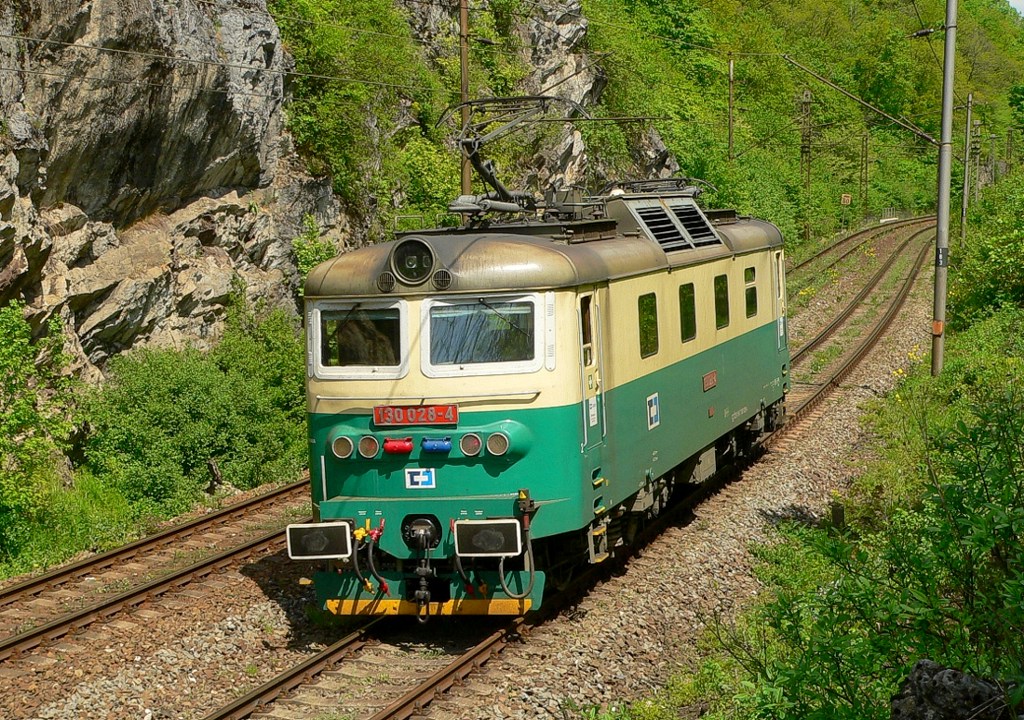 [1024x720] 130028c.jpg