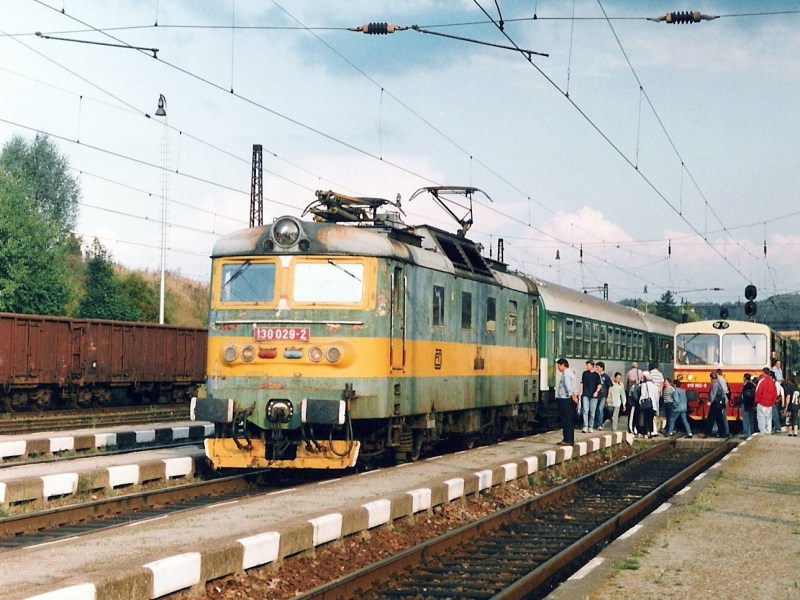 [800x600] 130029b.jpg