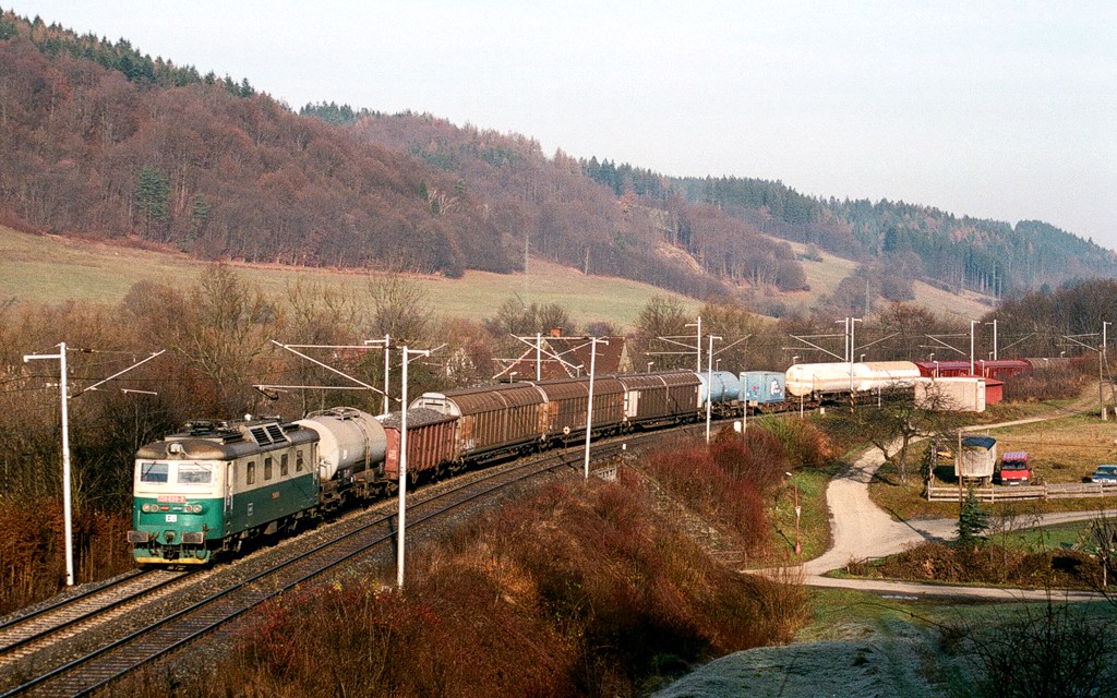 [1024x640] 130029c.jpg