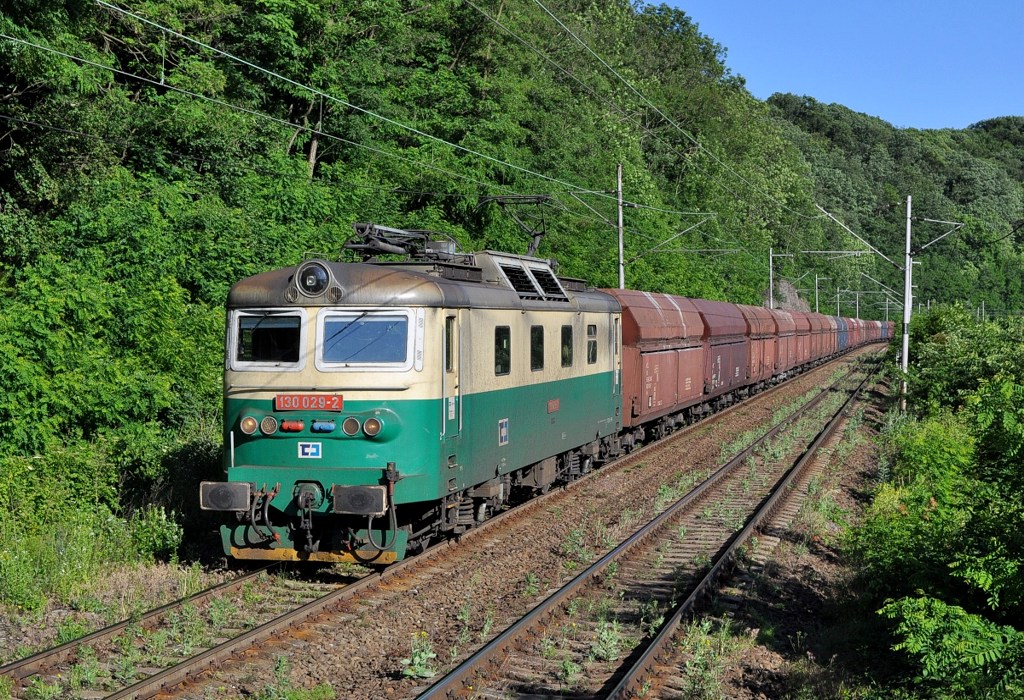 [1024x700] 130029d.jpg