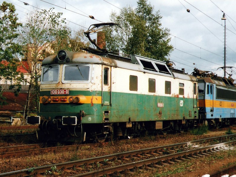 [800x600] 130030a.jpg