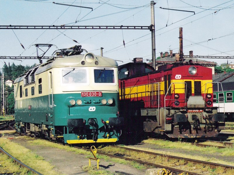 [800x600] 130030b.jpg