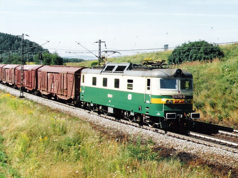 [800x600] 130030c.jpg