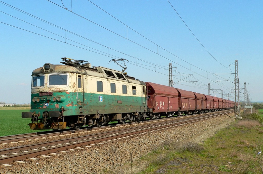 [1024x680] 130030d.jpg