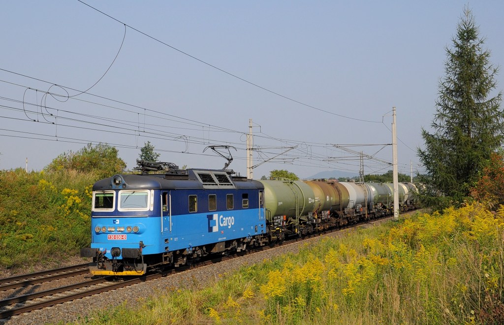 [1024x660] 130030e.jpg