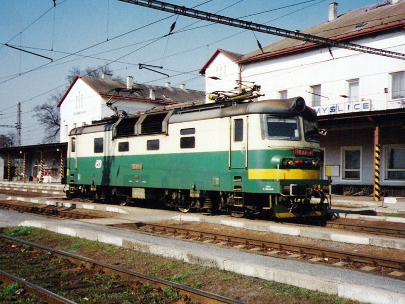 [800x600] 130031d.jpg