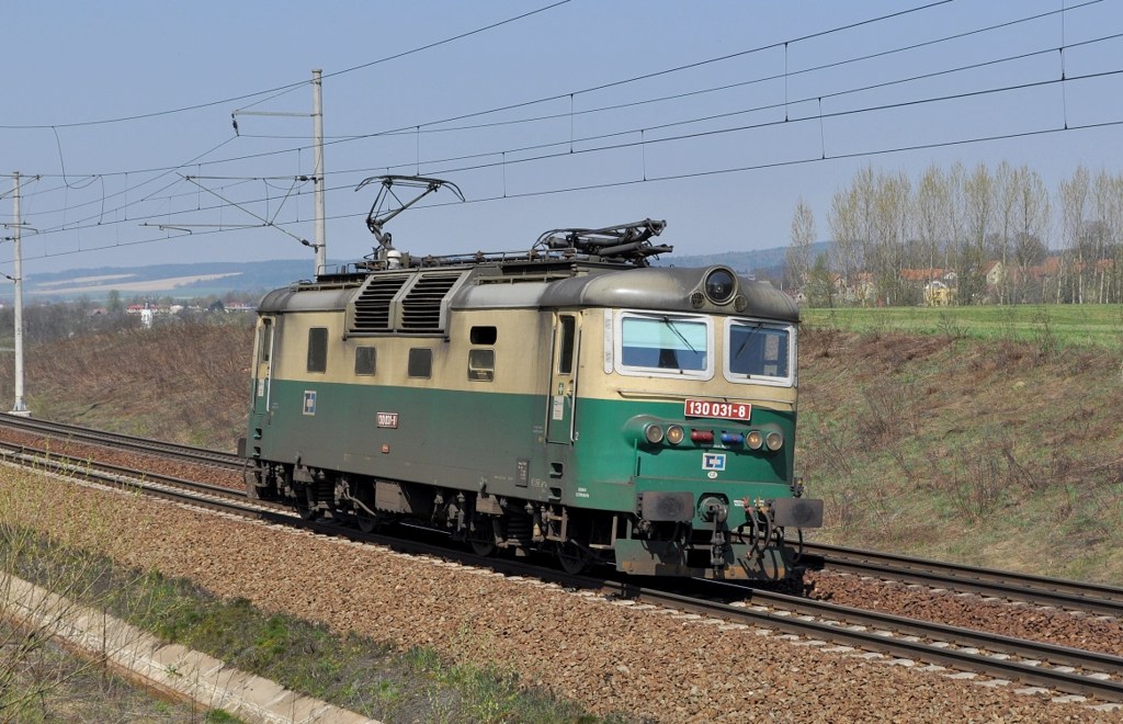 [1024x660] 130031e.jpg