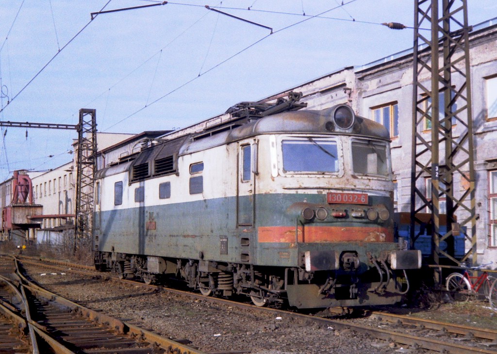 [1024x730] 130032a.jpg