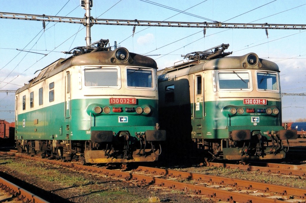 [1024x680] 130032b.jpg