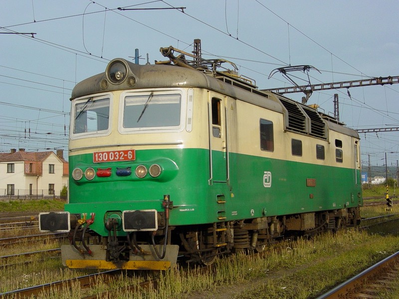 [800x600] 130032c.jpg