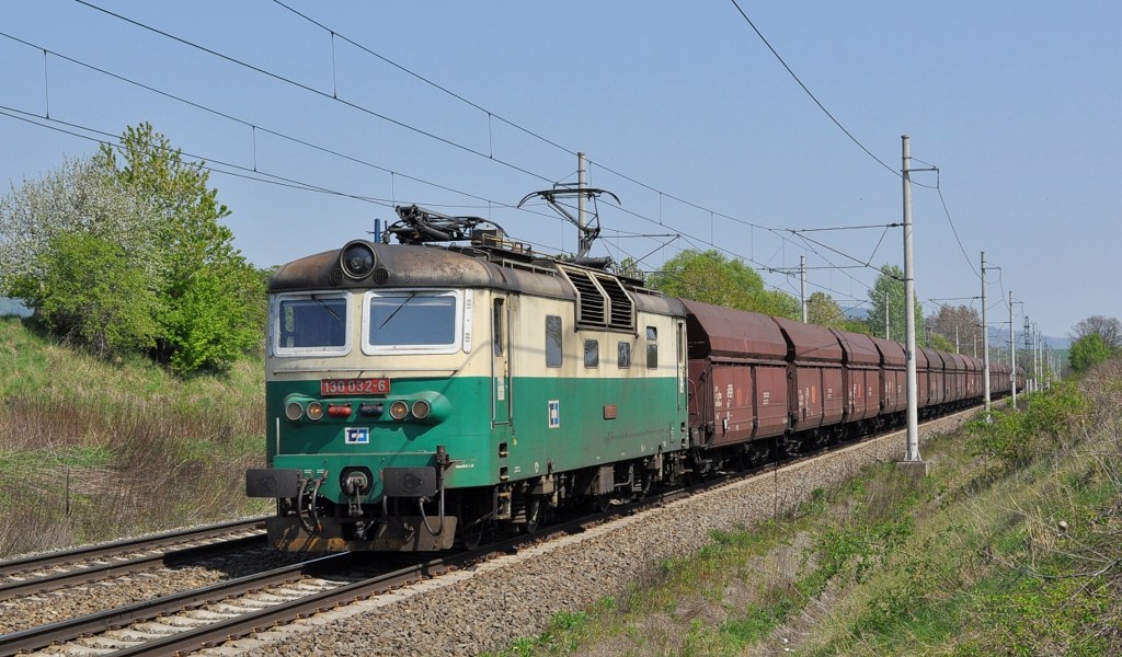 [1024x600] 130032d.jpg