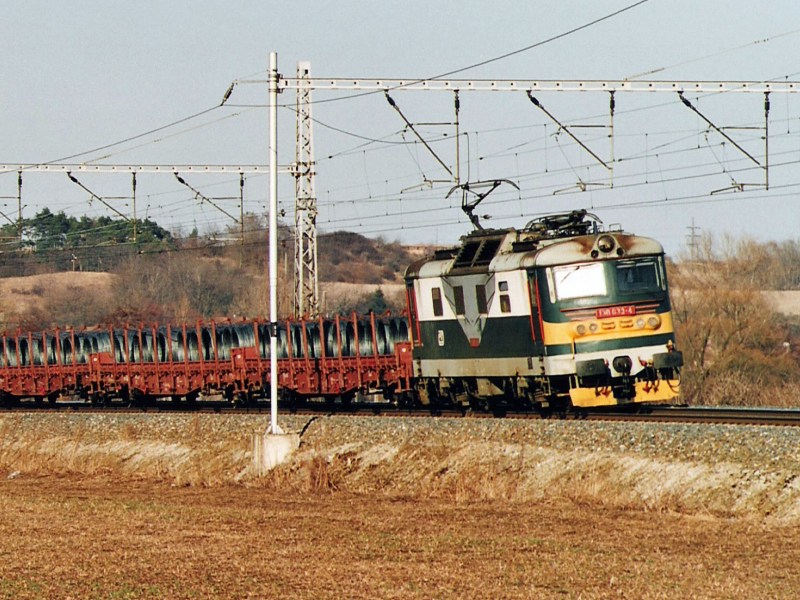 [800x600] 130033a.jpg