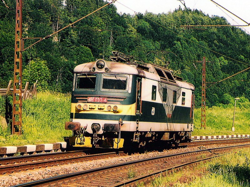 [800x600] 130033c.jpg