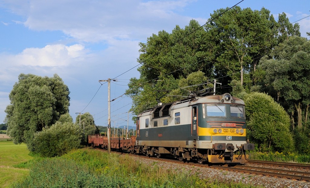 [1024x620] 130033e.jpg