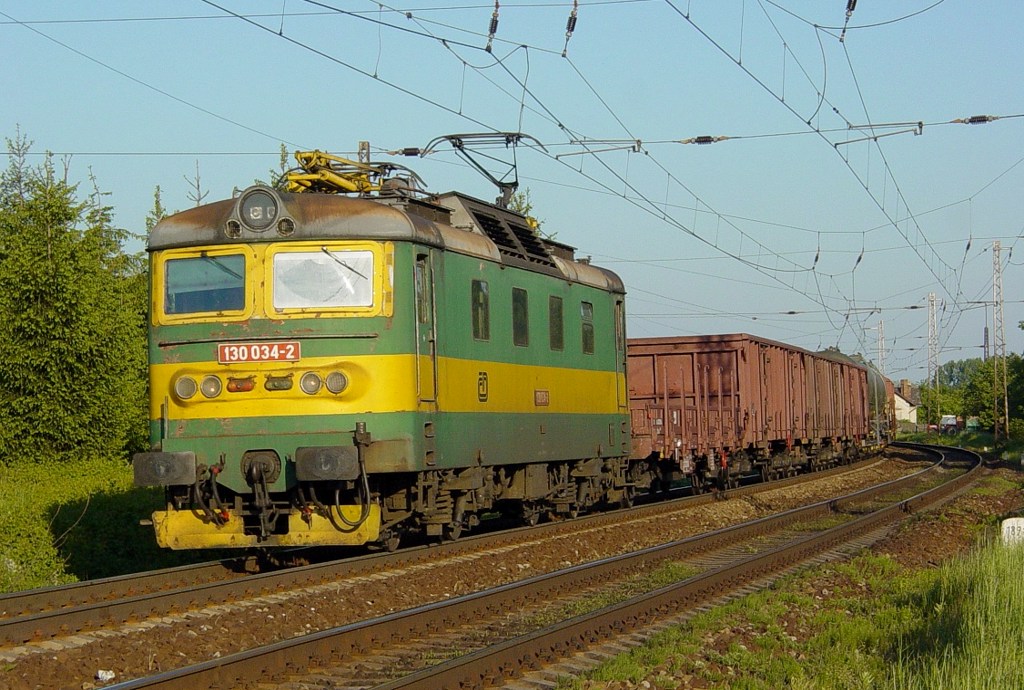 [1024x690] 130034b.jpg