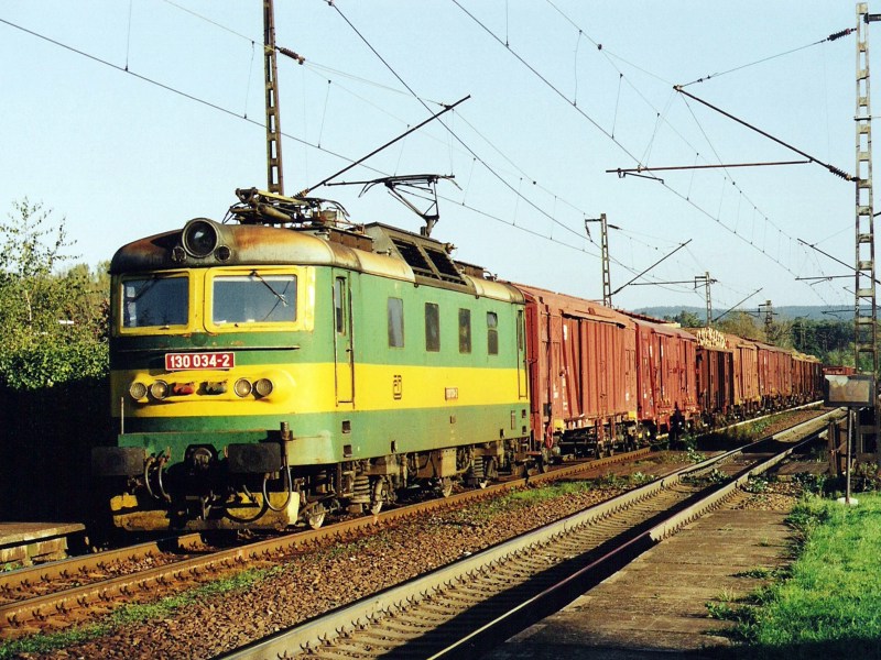 [800x600] 130034c.jpg