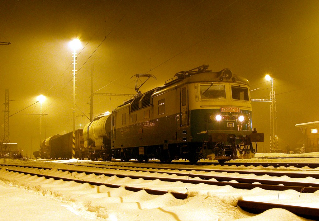 [1024x710] 130034d.jpg