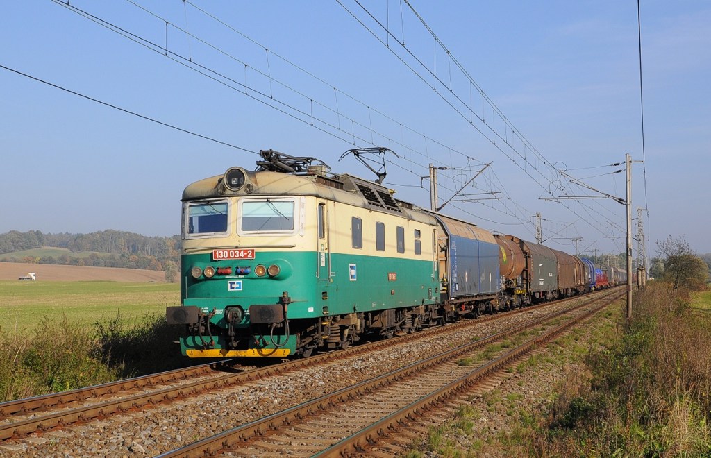 [1024x660] 130034e.jpg