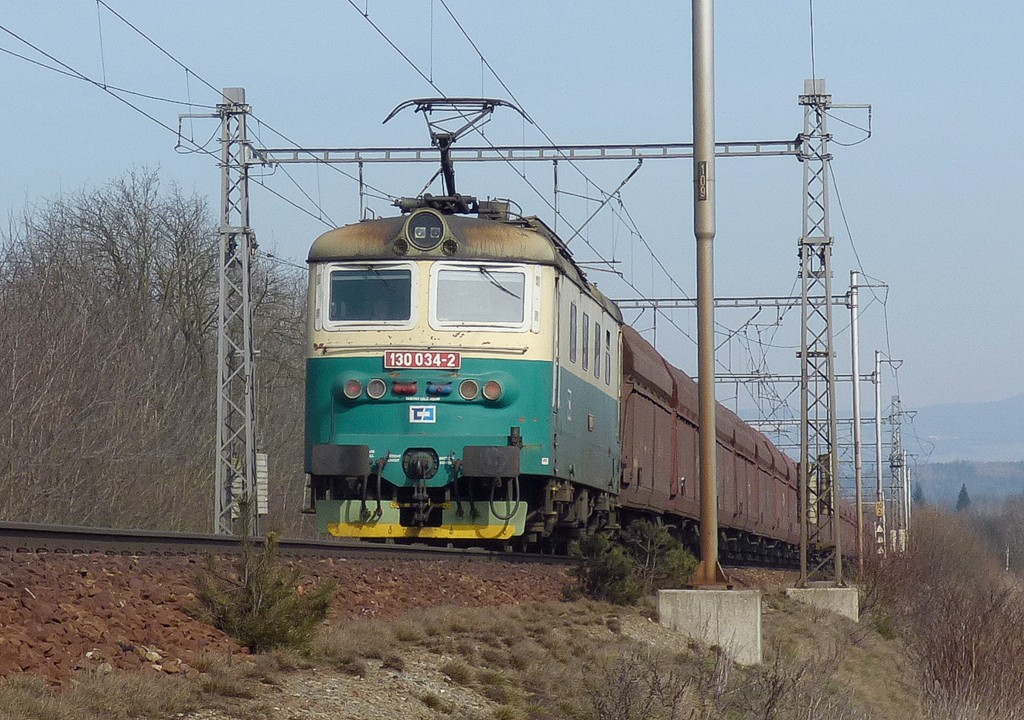 [1024x720] 130034f.jpg