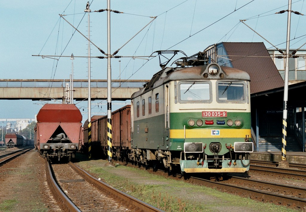 [1024x710] 130035b.jpg