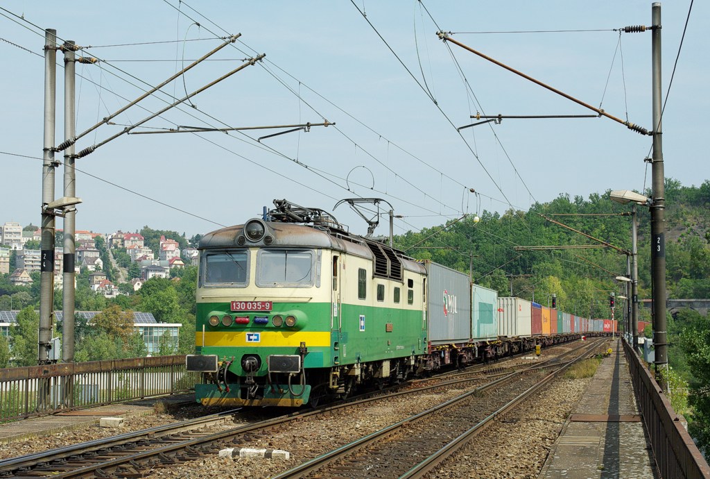 [1024x690] 130035c.jpg