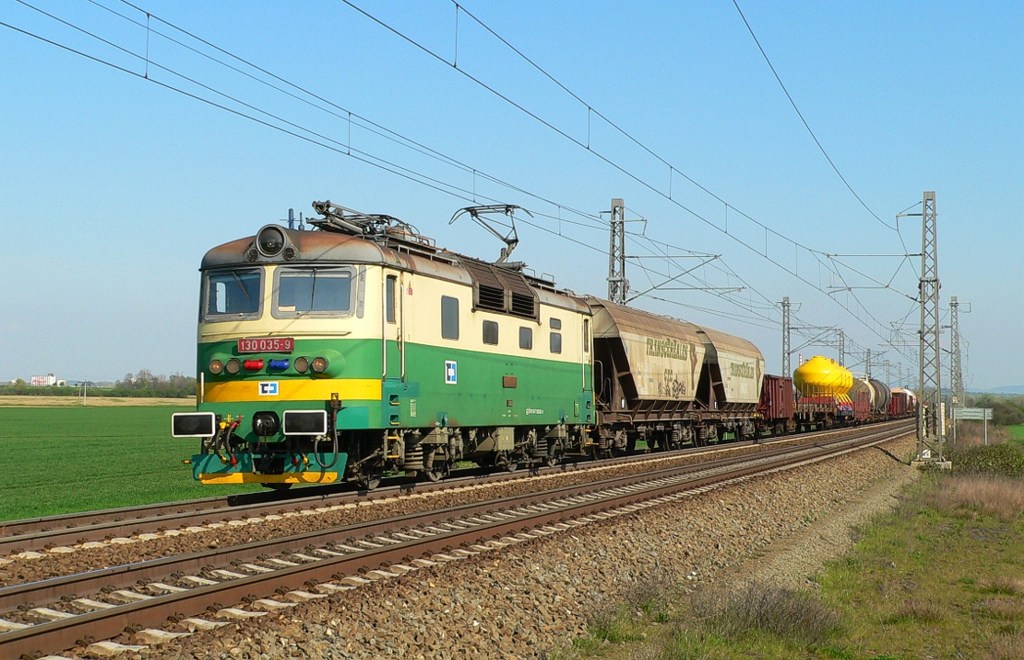 [1024x660] 130035e.jpg