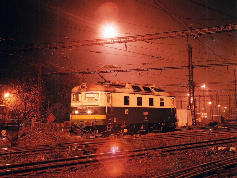 [800x600] 130036a.jpg