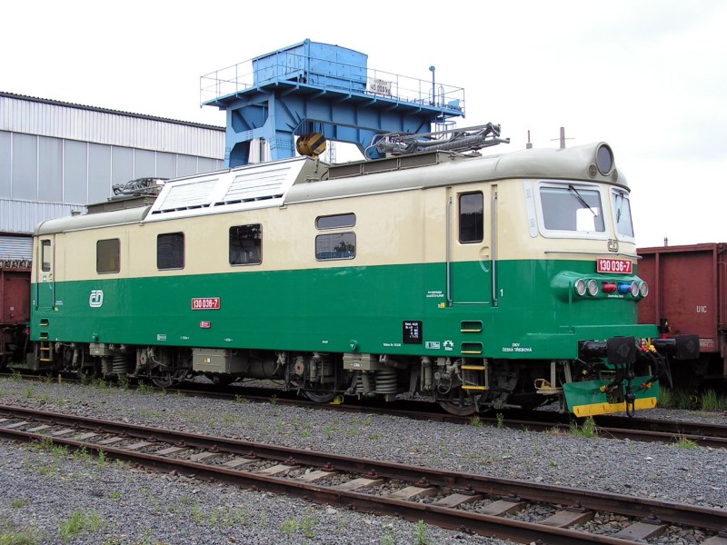 [800x600] 130036b.jpg