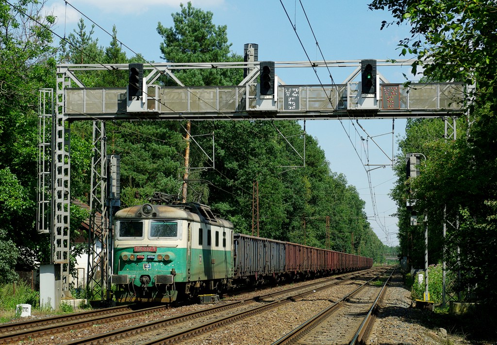 [1024x710] 130037a.jpg