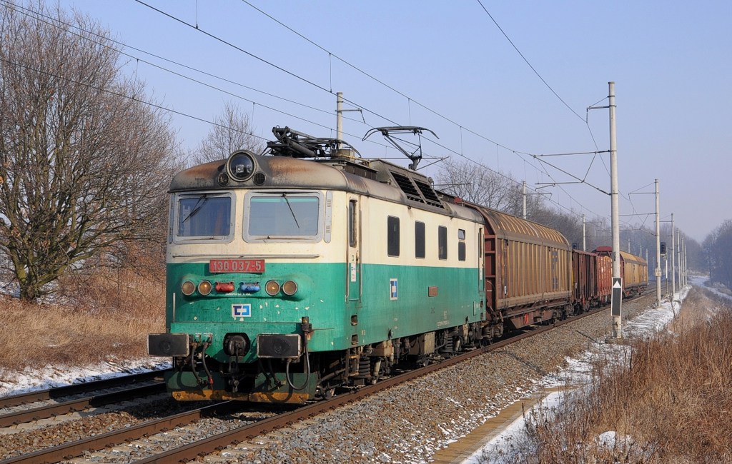 [1024x650] 130037b.jpg