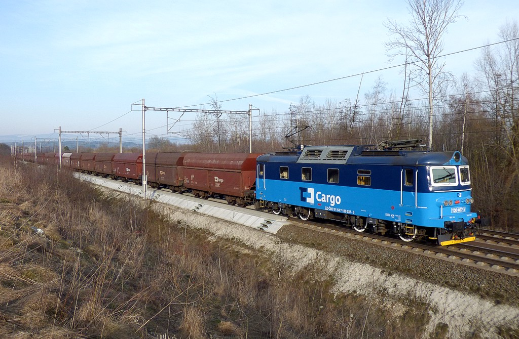 [1024x670] 130037g.jpg