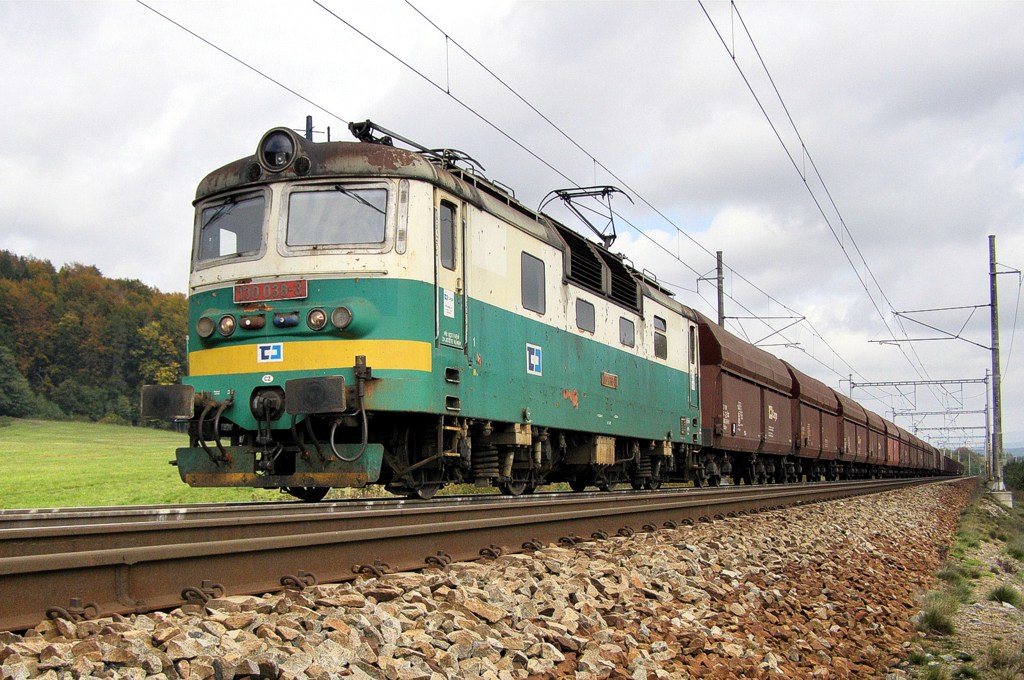 [1024x680] 130038c.jpg