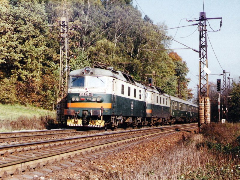 [800x600] 130039b.jpg