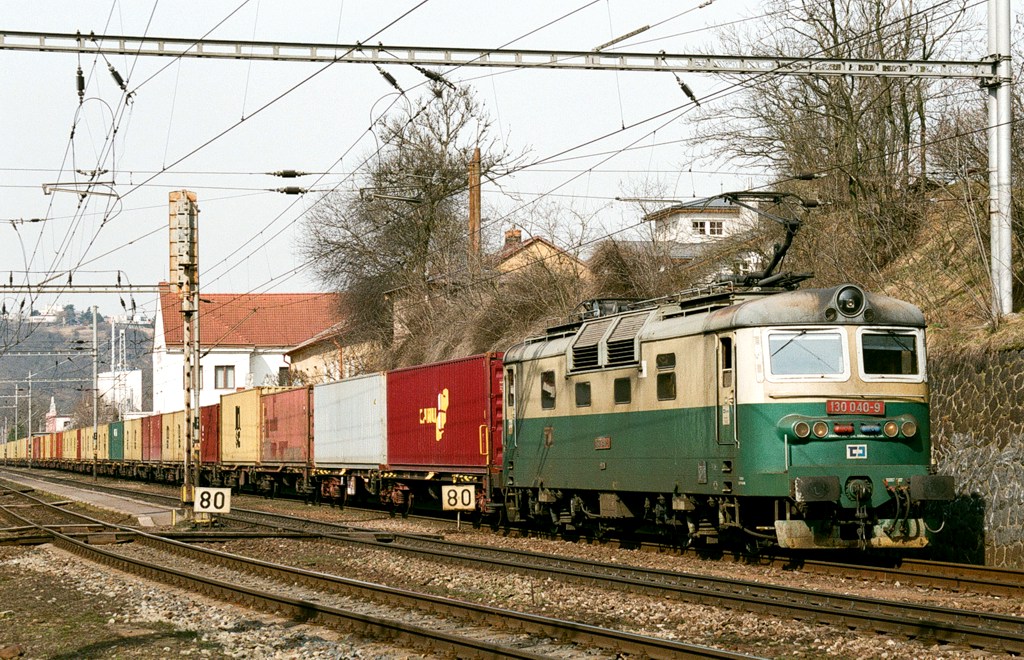 [1024x660] 130040b.jpg