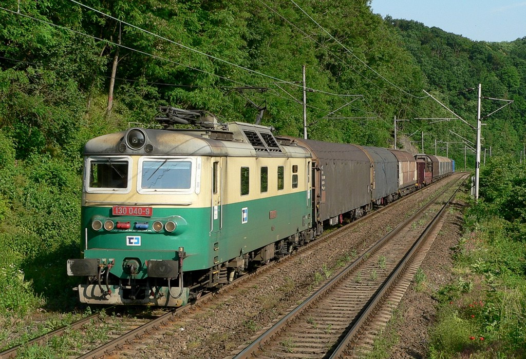 [1024x700] 130040e.jpg