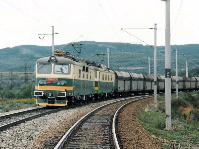 [800x600] 130041b.jpg